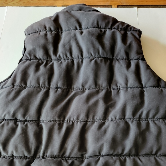 Field & Stream Quilted 2XLT Vest - Picture 12 of 13